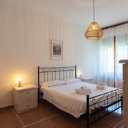 Montanari Home Zona Il S. Orsola Bologna Exterior photo