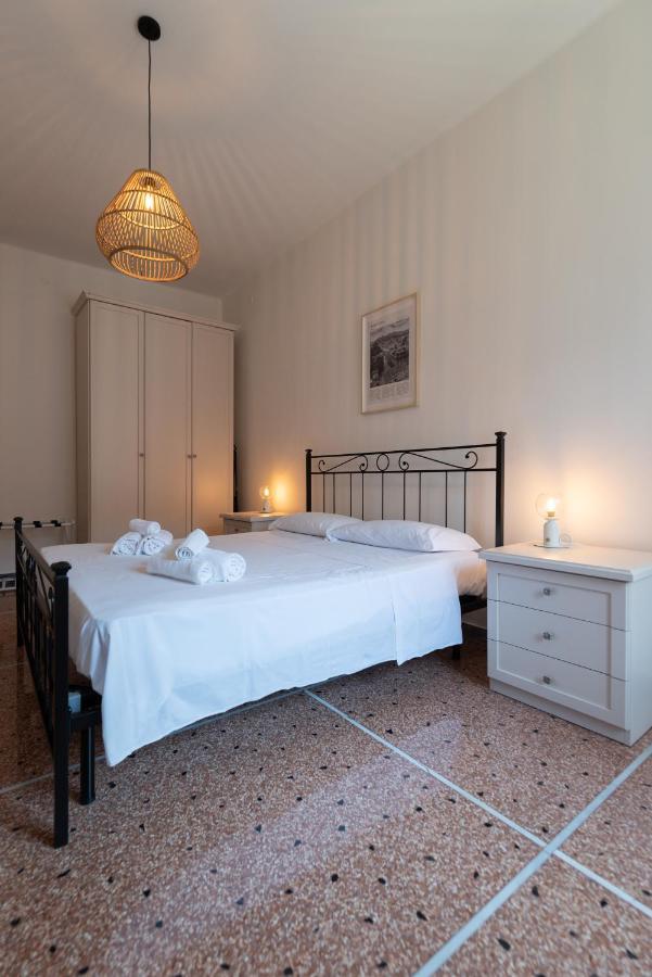 Montanari Home Zona Il S. Orsola Bologna Exterior photo